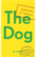 The Dog