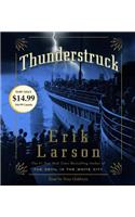 Thunderstruck