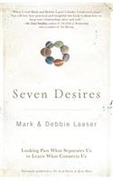 Seven Desires