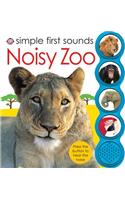 Noisy Zoo