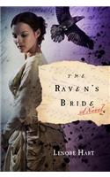 Raven's Bride