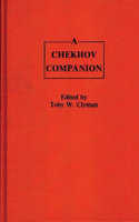 A Chekhov Companion