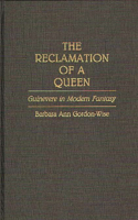 Reclamation of a Queen