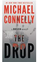 The Drop