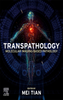 Transpathology
