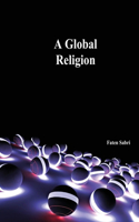 Global Religion