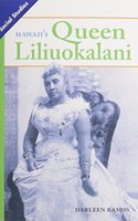 Social Studies 2013 Leveled Reader Grade 3 Chapter 8 Below-Level: Hawaiis Queen Liliuokalani
