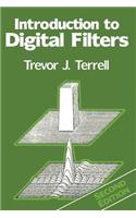 Introduction to Digital Filters