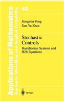 Stochastic Controls