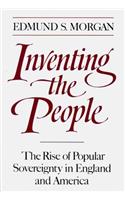 Inventing the People