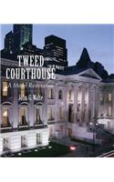 Tweed Courthouse