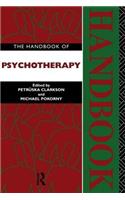 The Handbook of Psychotherapy