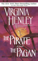 Pirate and the Pagan