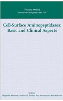 Cell-surface Aminopeptidases: Basic and Clinical Aspects