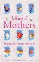 Talking of Mothers