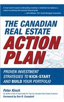 The Canadian Real Estate Action Plan