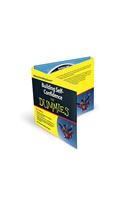 Building Self-Confidence For Dummies Audiobook