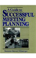 Guide to Successful Meeting Planning