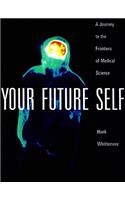Your Future Self