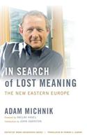 In Search of Lost Meaning