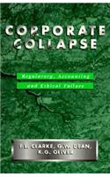 Corporate Collapse