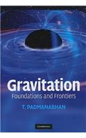 Gravitation