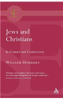 Jews and Christians