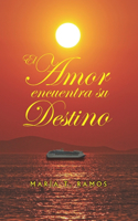 Amor encuentra su Destino