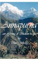 Annapurna