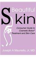 Beautiful Skin