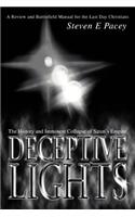 Deceptive Lights