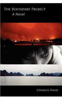 The Boundary Project: (English)