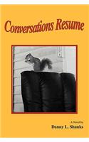 Conversations Resume