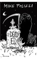 Dead Ed