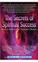 Secrets of Spiritual Success