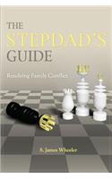 Stepdad's Guide