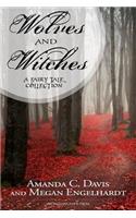 Wolves and Witches