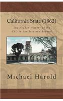 California State (1862)