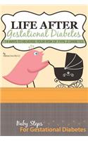 Life After Gestational Diabetes