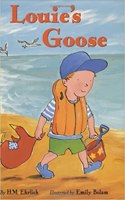 Louie's Goose