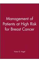 Mgt Patients High Risk Breast