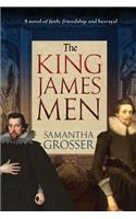 King James Men