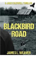 Blackbird Road