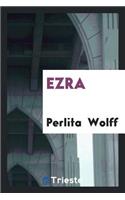 Ezra