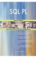 SQL PL Second Edition