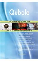 Qubole The Ultimate Step-By-Step Guide