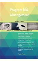 Program Risk Management Second Edition