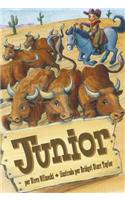 Junior