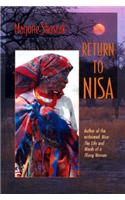 Return to Nisa