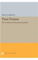 Time Frames: The Evolution of Punctuated Equilibria